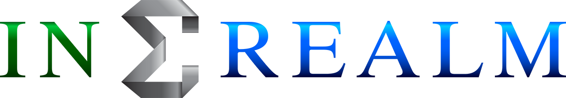 Inrealm